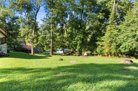 1511 Pleasant View Dr, Talbott, TN 37877 photo 38