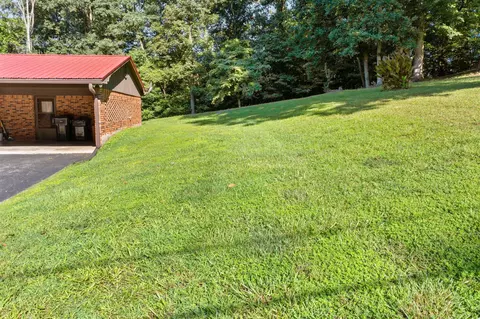 1511 Pleasant View Dr, Talbott, TN 37877 photo 37