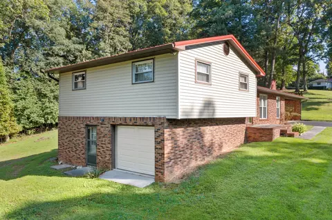 1511 Pleasant View Dr, Talbott, TN 37877 photo 27