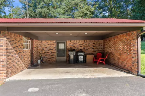 1511 Pleasant View Dr, Talbott, TN 37877 photo 26