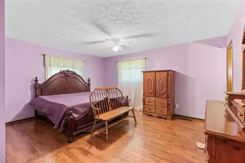 1511 Pleasant View Dr, Talbott, TN 37877 photo 11