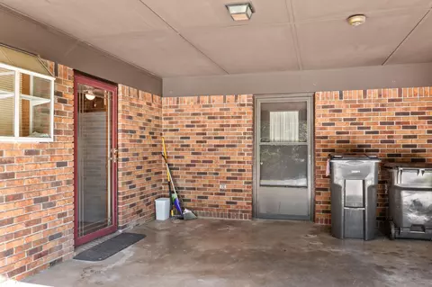 1511 Pleasant View Dr, Talbott, TN 37877 photo 25