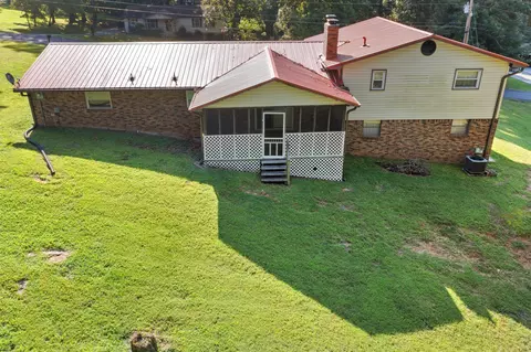 1511 Pleasant View Dr, Talbott, TN 37877 photo 28