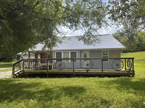 6280 Kingsport Hwy, Afton, TN 37616
