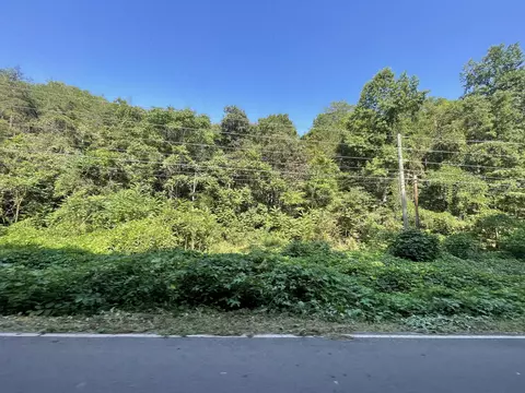 127 Short, Mooresburg, TN 37811