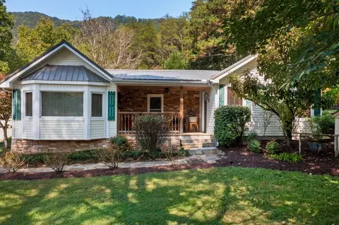 174 Highland Springs Rd, Rutledge, TN 37861