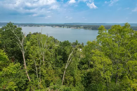 lot75 Clear Point Trl, Dandridge, TN 37725