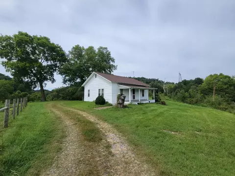 1921 Nature Ln, Russellville, TN 37860