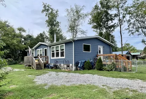 510 Highway 113, White Pine, TN 37890
