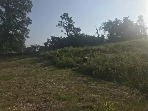 0000 Devault Way, Morristown, TN 37814