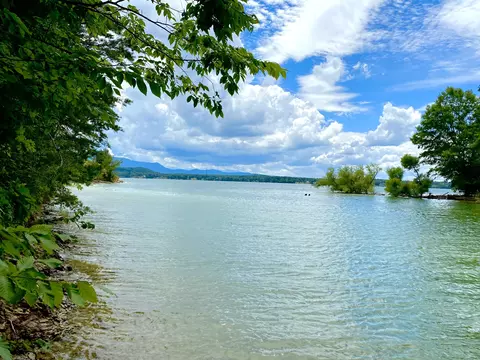 lot871 Tyler Ct, Baneberry, TN 37890