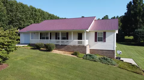 720 Pinewood Cir, Morristown, TN 37814