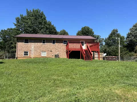 878 Dogwood Ln, Talbott, TN 37877 photo 15