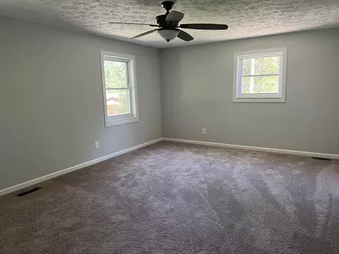 878 Dogwood Ln, Talbott, TN 37877 photo 7