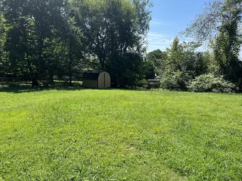 878 Dogwood Ln, Talbott, TN 37877 photo 16