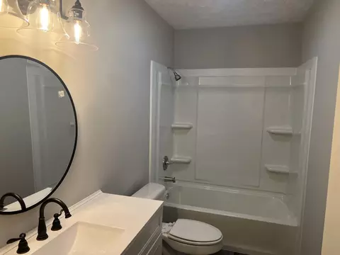 878 Dogwood Ln, Talbott, TN 37877 photo 8