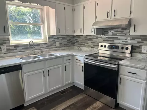 878 Dogwood Ln, Talbott, TN 37877 photo 4