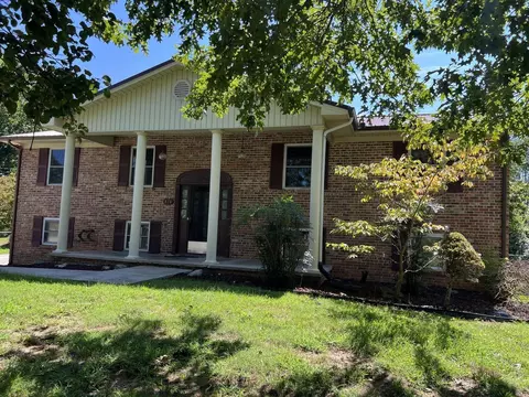 878 Dogwood Ln, Talbott, TN 37877