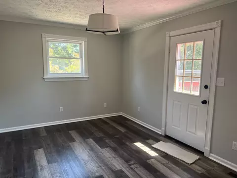 878 Dogwood Ln, Talbott, TN 37877 photo 6