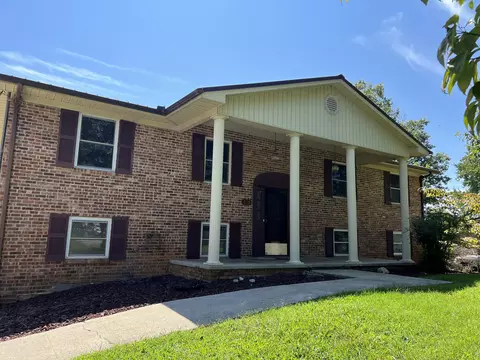 878 Dogwood Ln, Talbott, TN 37877 photo 2