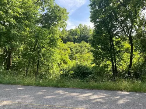 lot S 1 2 Dover Rd, Morristown, TN 37813