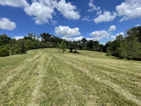 000 Old Witt Rd, Morristown, TN 37813