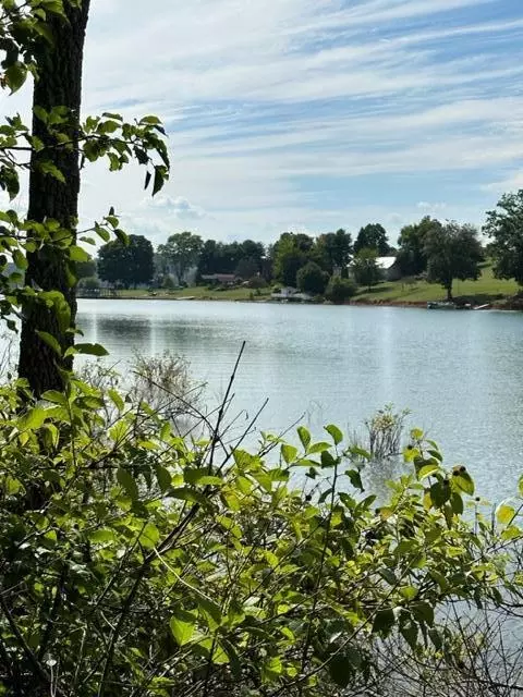 lot11 Oak Grove Rd, Bean Station, TN 37708