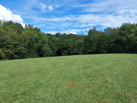 1941 Buck Hollow Rd, New Market, TN 37820
