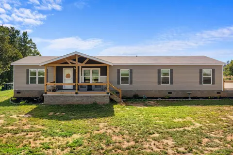 2150 Hwy 113, Whitesburg, TN 37891