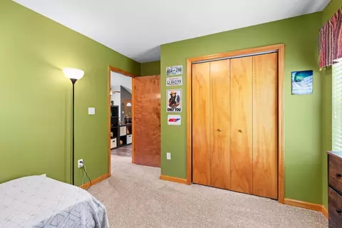 8121 W Pointe Dr, Talbott, TN 37877 photo 31