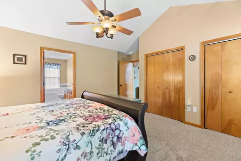 8121 W Pointe Dr, Talbott, TN 37877 photo 25