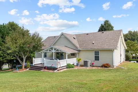 8121 W Pointe Dr, Talbott, TN 37877 photo 11