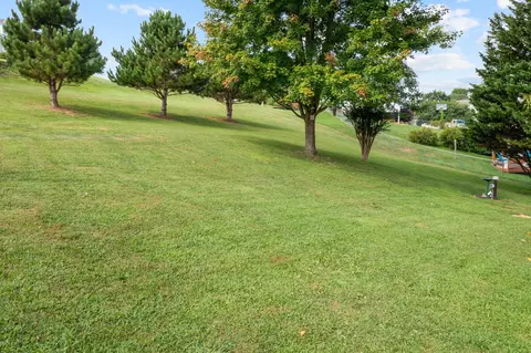 8121 W Pointe Dr, Talbott, TN 37877 photo 18