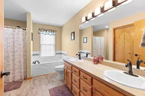 8121 W Pointe Dr, Talbott, TN 37877 photo 26