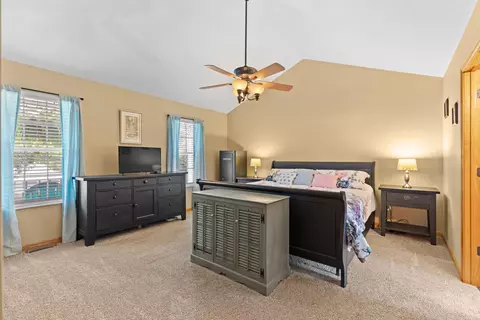8121 W Pointe Dr, Talbott, TN 37877 photo 24