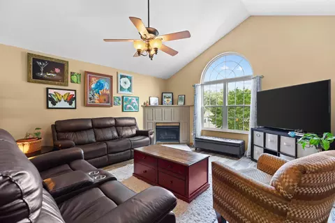 8121 W Pointe Dr, Talbott, TN 37877 photo 5