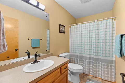 8121 W Pointe Dr, Talbott, TN 37877 photo 27