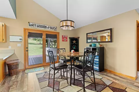 8121 W Pointe Dr, Talbott, TN 37877 photo 9
