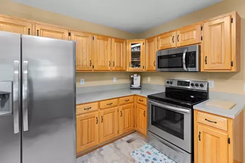 8121 W Pointe Dr, Talbott, TN 37877 photo 8