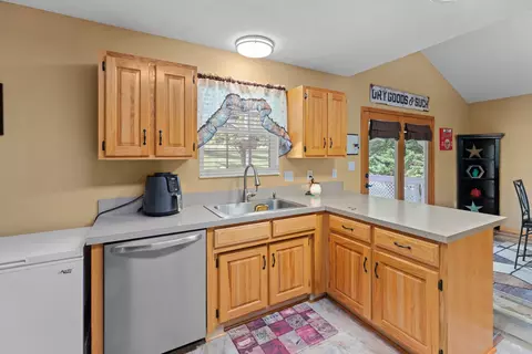 8121 W Pointe Dr, Talbott, TN 37877 photo 7