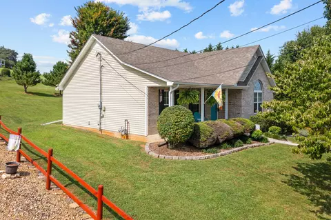 8121 W Pointe Dr, Talbott, TN 37877 photo 10