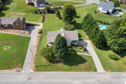 8121 W Pointe Dr, Talbott, TN 37877 photo 20