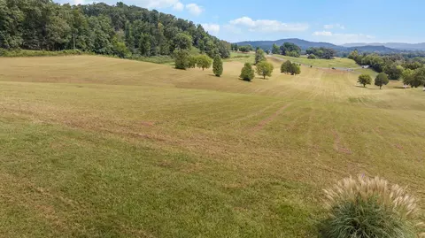 lot13 Pinto Ridge Dr, New Market, TN 37820