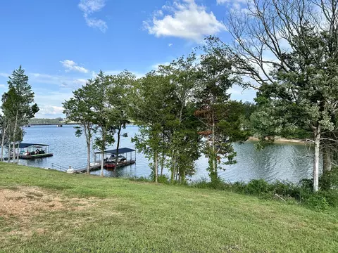 lot139 Bridgewater Blvd, Morristown, TN 37814