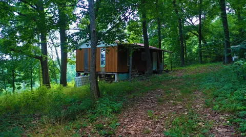 731 Roberts Rdg, Rutledge, TN 37861