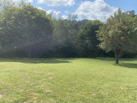 lot34 Cherrybrook Lane Ln, Talbott, TN 37877