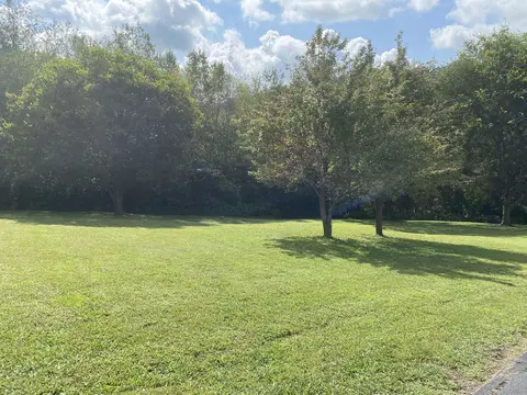 lot34 Cherrybrook Lane Ln, Talbott, TN 37877 photo 5