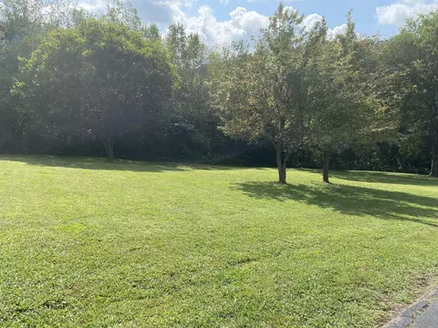 lot34 Cherrybrook Lane Ln, Talbott, TN 37877 photo 6