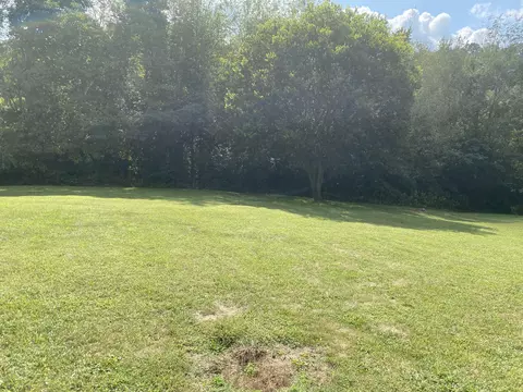 lot34 Cherrybrook Lane Ln, Talbott, TN 37877 photo 4