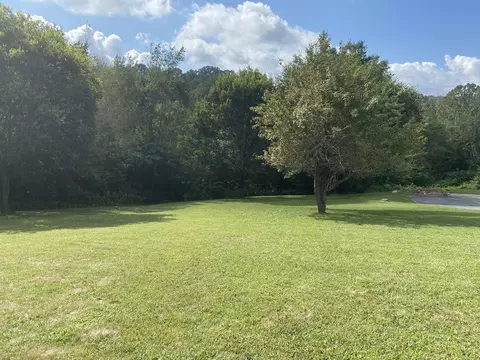 lot34 Cherrybrook Lane Ln, Talbott, TN 37877 photo 3